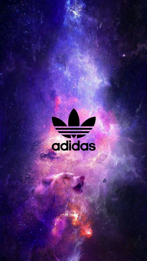 whatsapp adidas hintergrund weiß|Whatsapp .